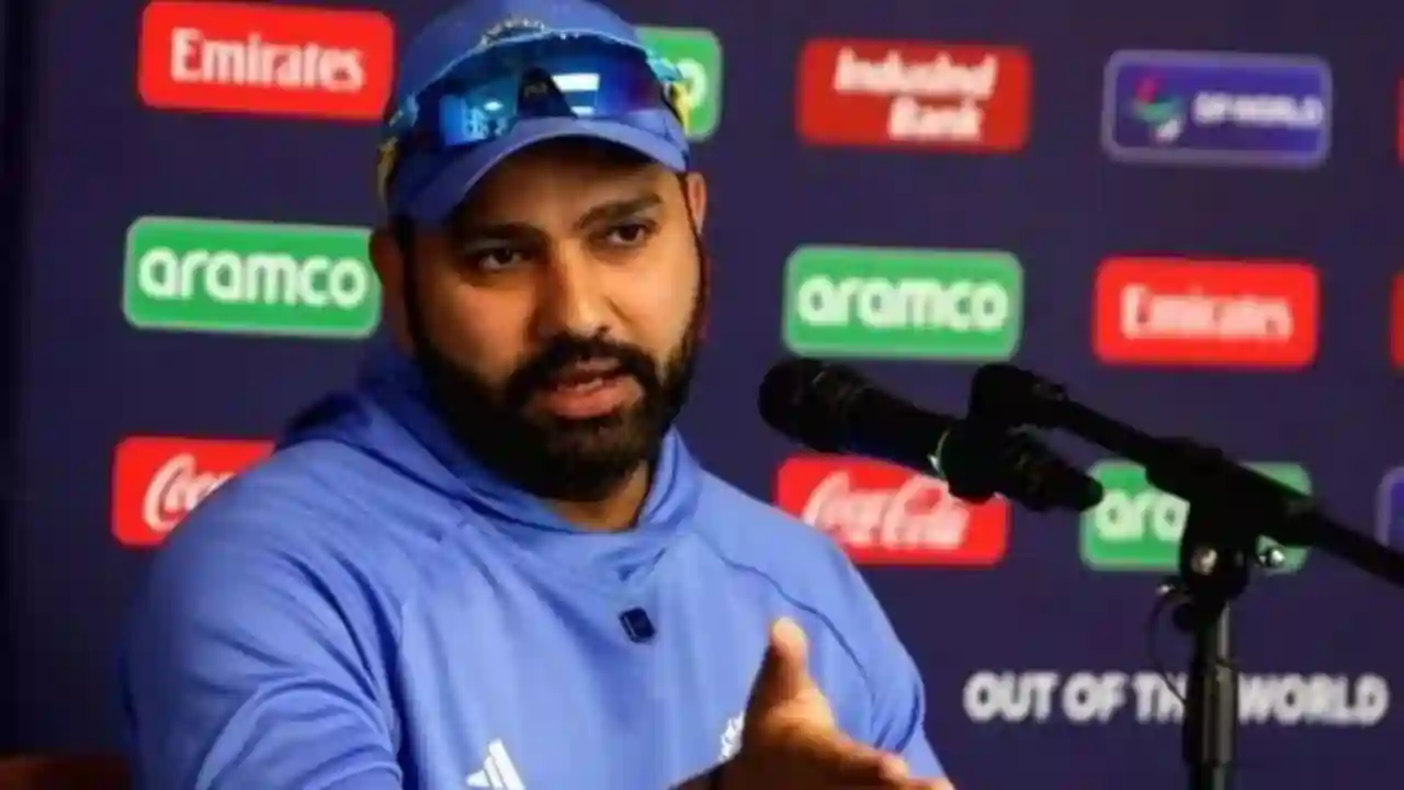 https://www.mobilemasala.com/khel/Fearless-alert-and-responsible-Rohit-Sharma-praises-Jaiswal-Jurel-Sarfaraz-of-The-Boy-Who-Roamed-in-the-Garden-hi-i300431